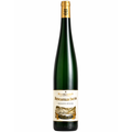 Berncasteler Doctor Riesling Auslese edelsüss Magnum