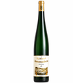 Berncasteler Doctor Riesling Großes Gewächs -GG- trocken Magnum