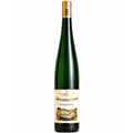 Bernkasteler Doctor Riesling Kabinett fruchtsüss Magnum