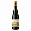 Berncasteler Doctor Riesling Beerenauslese (klein)