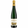 Bernkasteler Doctor Riesling Auslese edelsüss (klein)