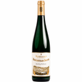 Bernkasteler Doctor Riesling Kabinett fruchtsüss