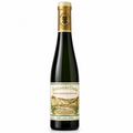 Berncasteler Doctor Riesling Trockenbeerenauslese (klein)