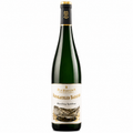 Bernkasteler Badstube Riesling Spätlese fruchtsüss