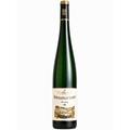 Bernkasteler Graben Riesling Großes Gewächs -GG- trocken Magnum