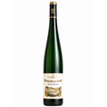 Bernkasteler Graben Riesling Spätlese fruchtsüss Magnum