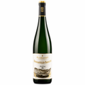 Bernkasteler Badstube Riesling Großes Gewächs -GG- trocken