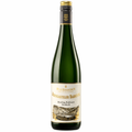 Bernkasteler Badstube Riesling Kabinett feinherb