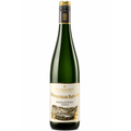 Bernkasteler Badstube Riesling Kabinett trocken