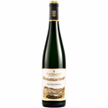 Bernkasteler Graben Riesling Spätlese fruchtsüss