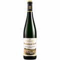 Bernkasteler Graben Riesling Spätlese Alte Reben feinherb
