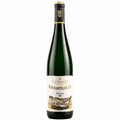 Bernkasteler Lay Riesling Großes Gewächs -GG- trocken