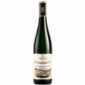 Bernkasteler Lay Riesling Spätlese Alte Reben feinherb