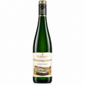 Bernkasteler Riesling Kabinett feinherb