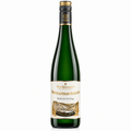 Bernkasteler Riesling Kabinett fruchtig