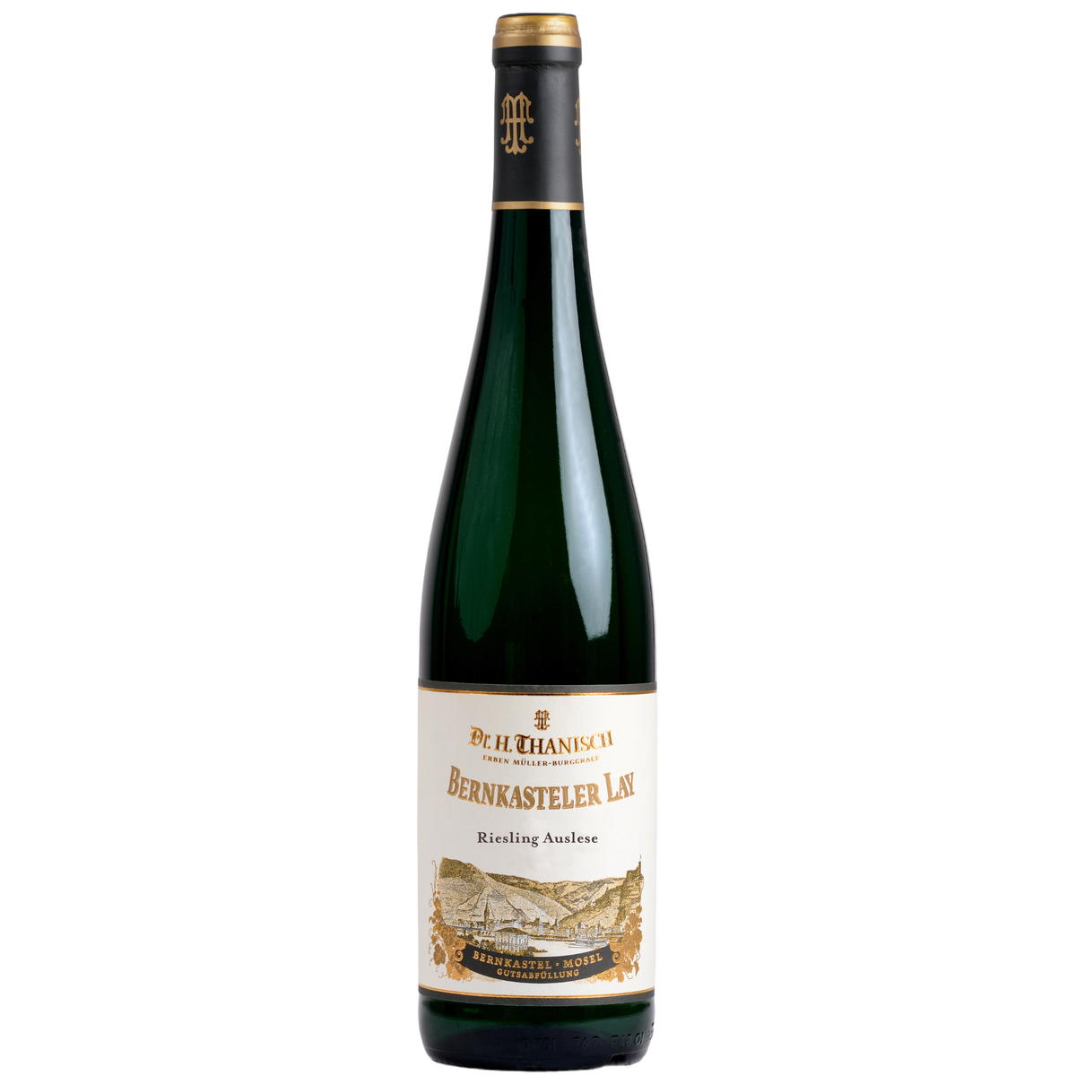 Bernkasteler Lay Riesling Auslese