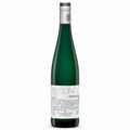 Dr. Thanisch Riesling 0.0% alkoholfrei