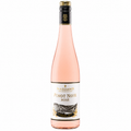 Dr. Thanisch Pinot Noir Rosé trocken