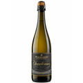 Dr. Thanisch Chardonnay Sekt b.A. extra Brut