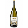 Dr. Thanisch Chardonnay Trocken