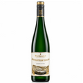 Bernkasteler Riesling Kabinett trocken