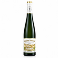 Wehlener Sonnenuhr Riesling Beerenauslese (klein)