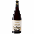 Dr. Thanisch Pinot Noir Grosses Gewächs -GG- Edition Barrique